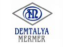 Demtalya Madencilik A.Ş. logo