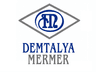 Demtalya Madencilik A.Ş. logo