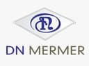 DN Mermer A.Ş. logo