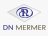 DN Mermer A.Ş. logo