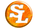 Stoneline Group logo