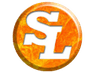 Stoneline Group logo