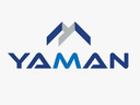 Yaman Maden A.Ş. logo