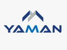 Yaman Maden A.Ş. logo