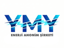 YMY Enerji A.Ş. logo