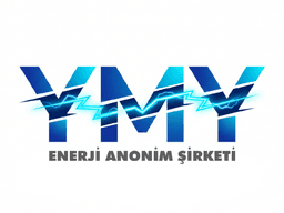 YMY Enerji A.Ş. logo