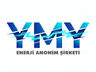 YMY Enerji A.Ş. logo