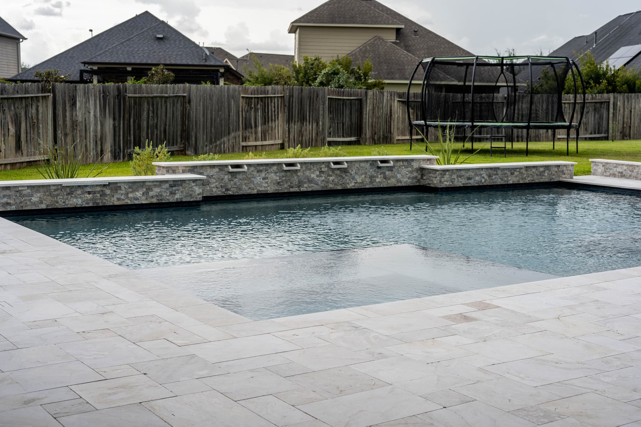 15311 Pattern Forest Dr Cypress 111924 - 19