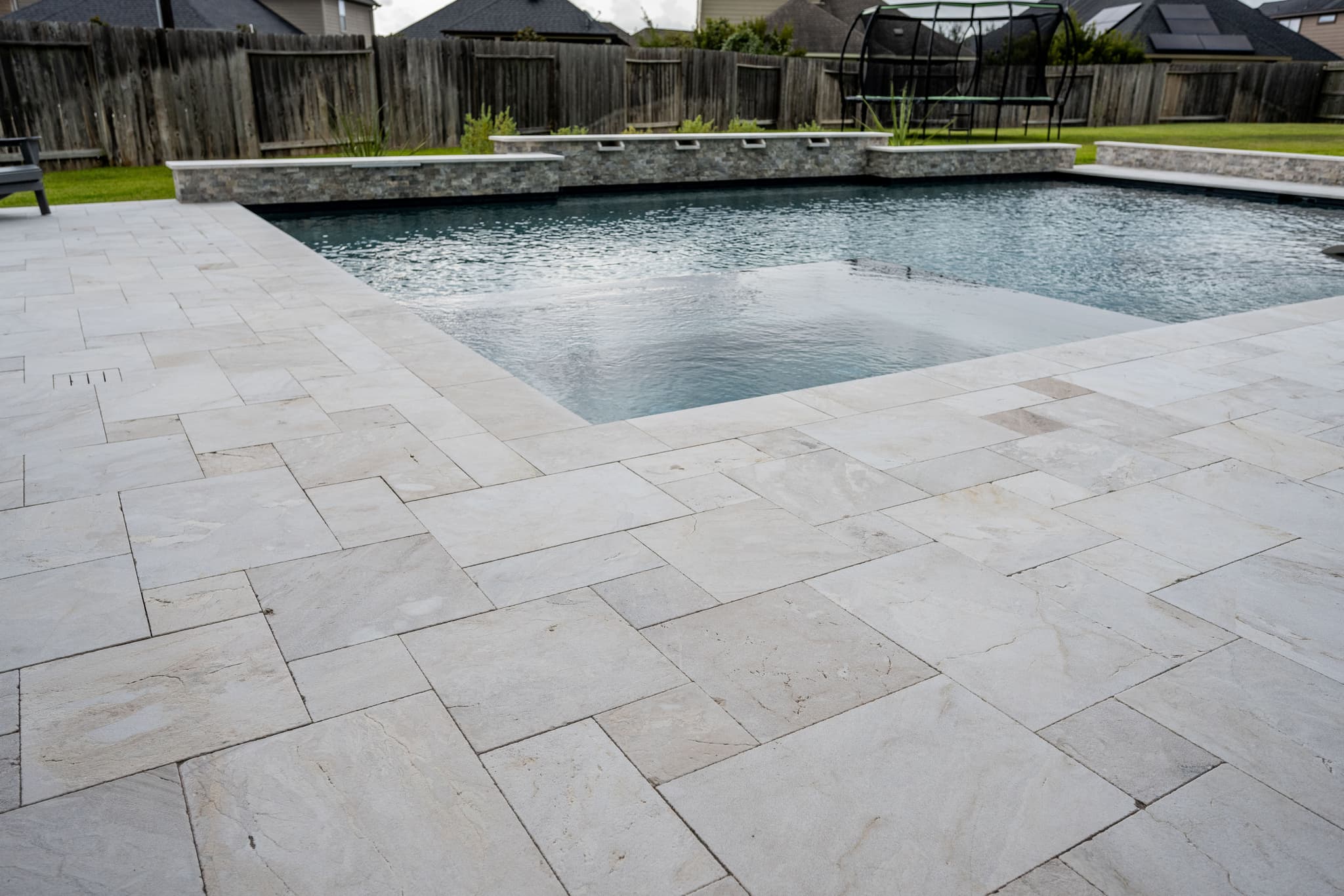 15311 Pattern Forest Dr Cypress 111924 - 20