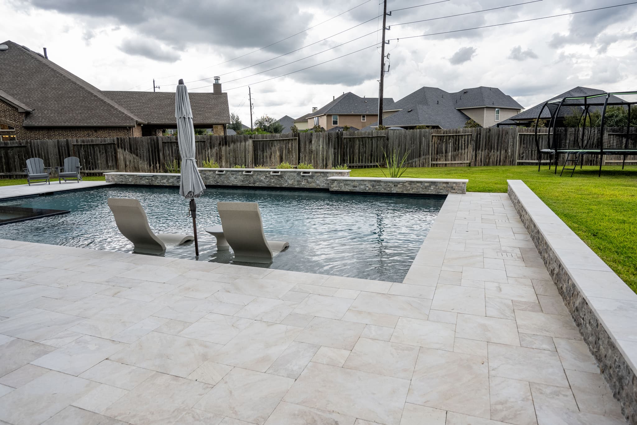15311 Pattern Forest Dr Cypress 111924 - 21