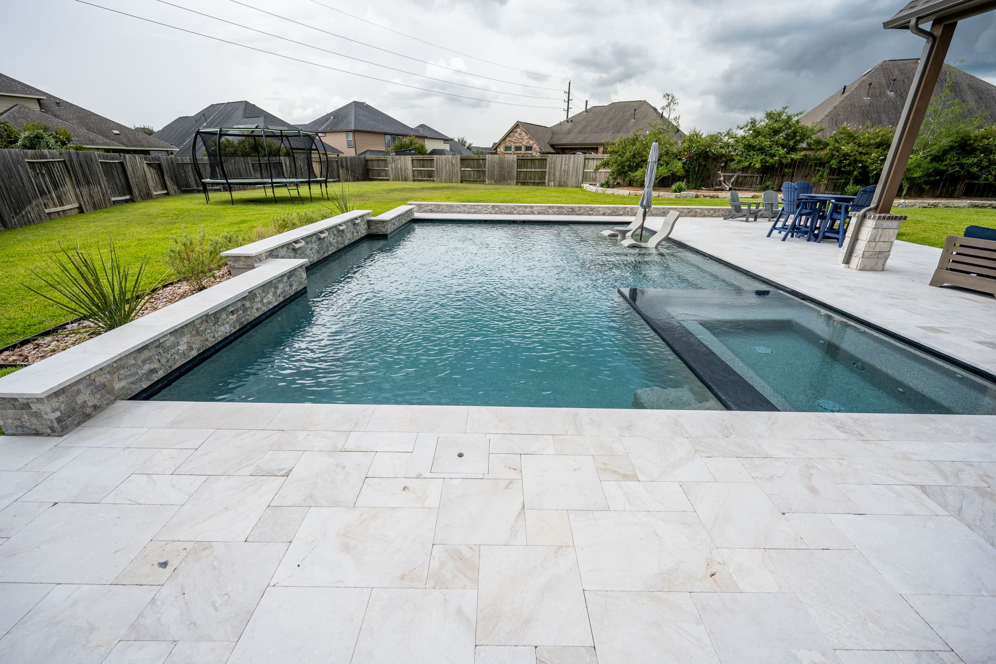 15311 Pattern Forest Dr Cypress 111924 - 23