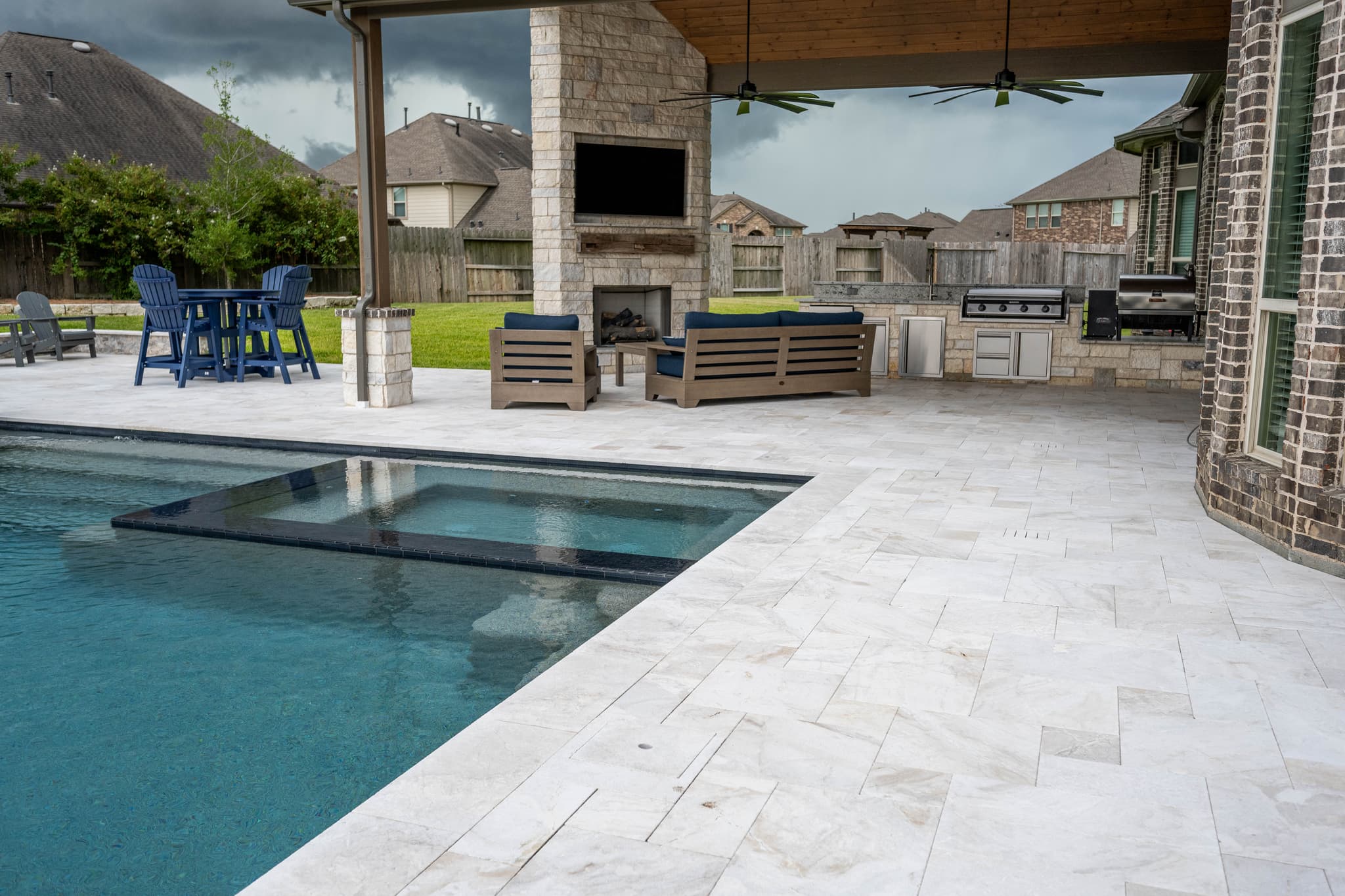 15311 Pattern Forest Dr Cypress 111924 - 24