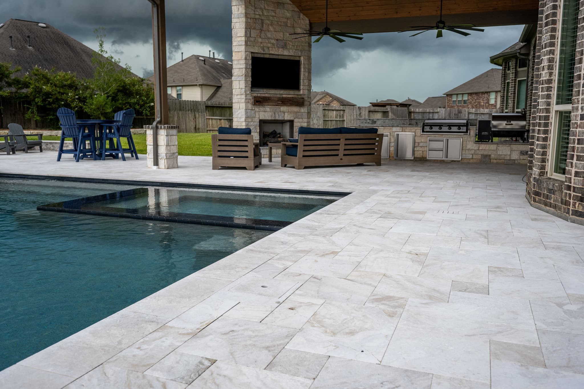 15311 Pattern Forest Dr Cypress 111924 - 25