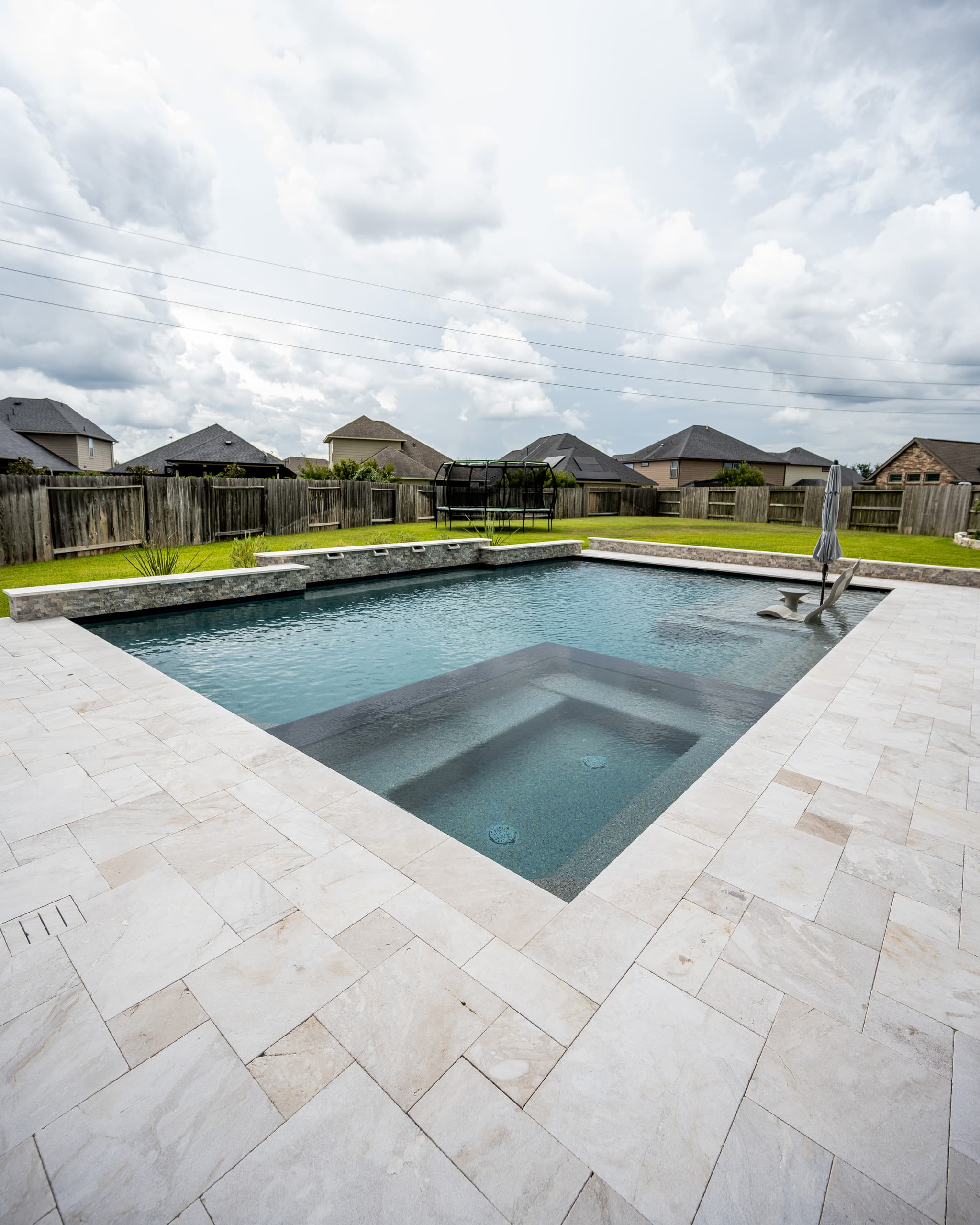 15311 Pattern Forest Dr Cypress 111924 - 3