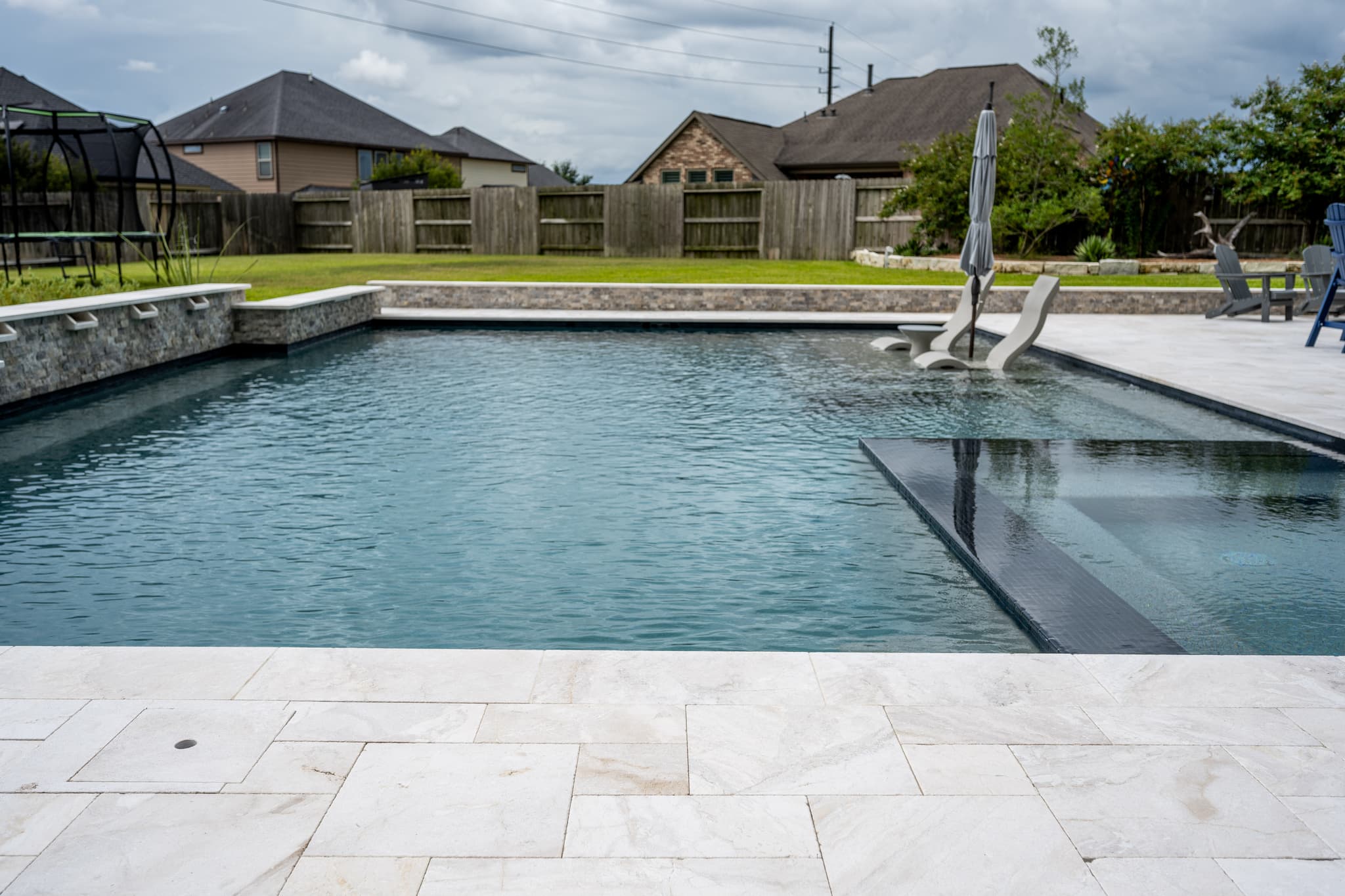 15311 Pattern Forest Dr Cypress 111924 - 4