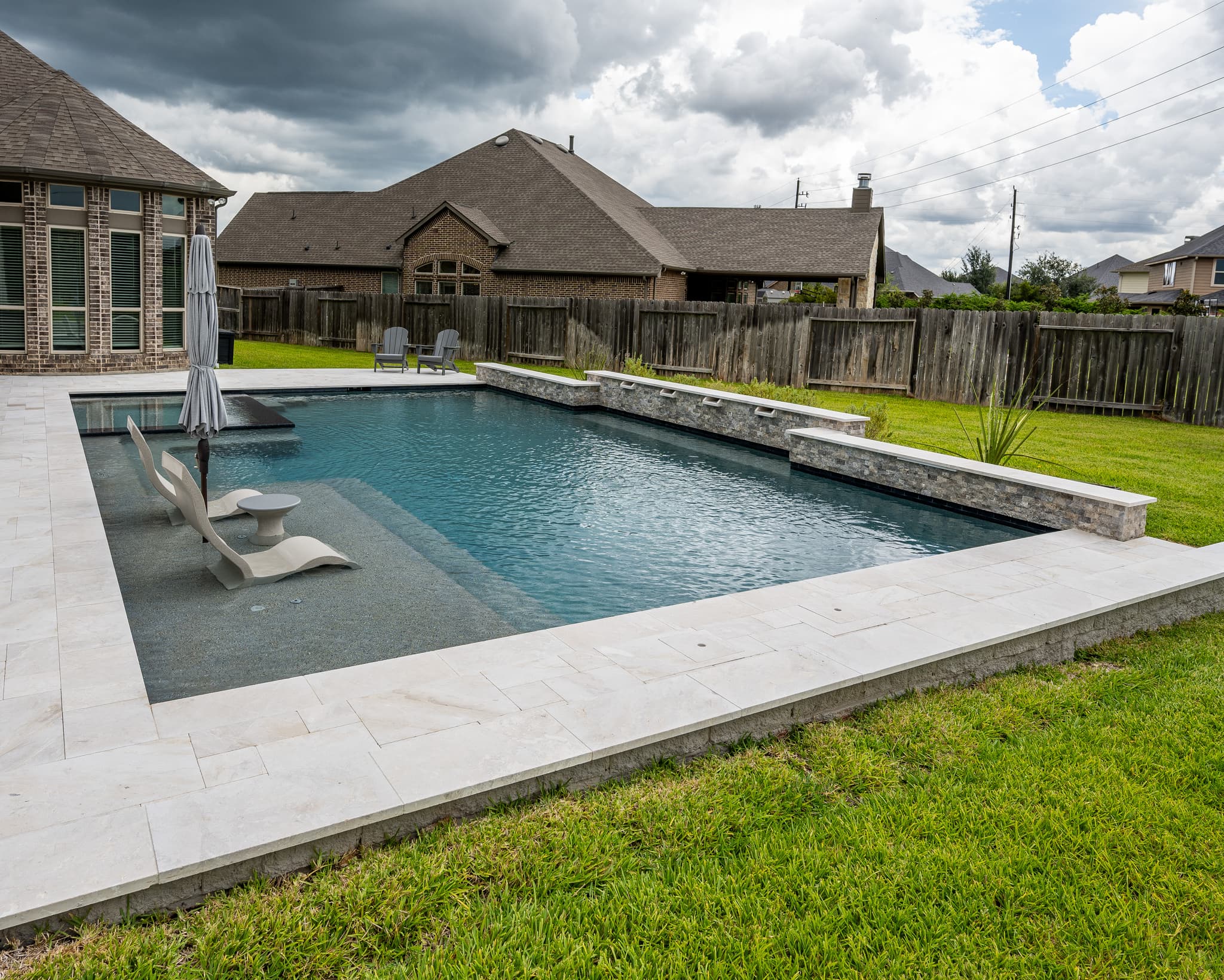 15311 Pattern Forest Dr Cypress 111924 - 7
