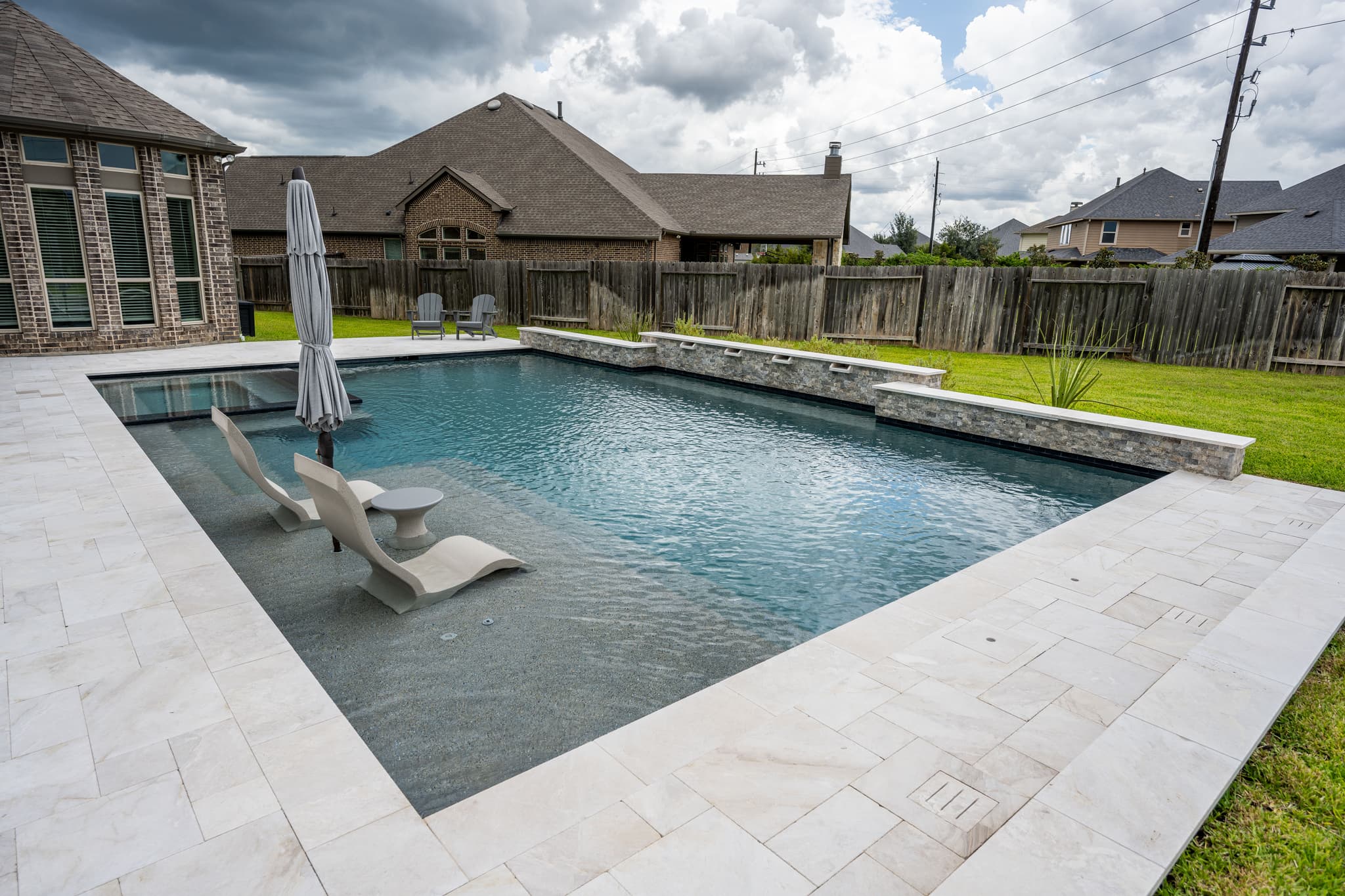 15311 Pattern Forest Dr Cypress 111924 - 8