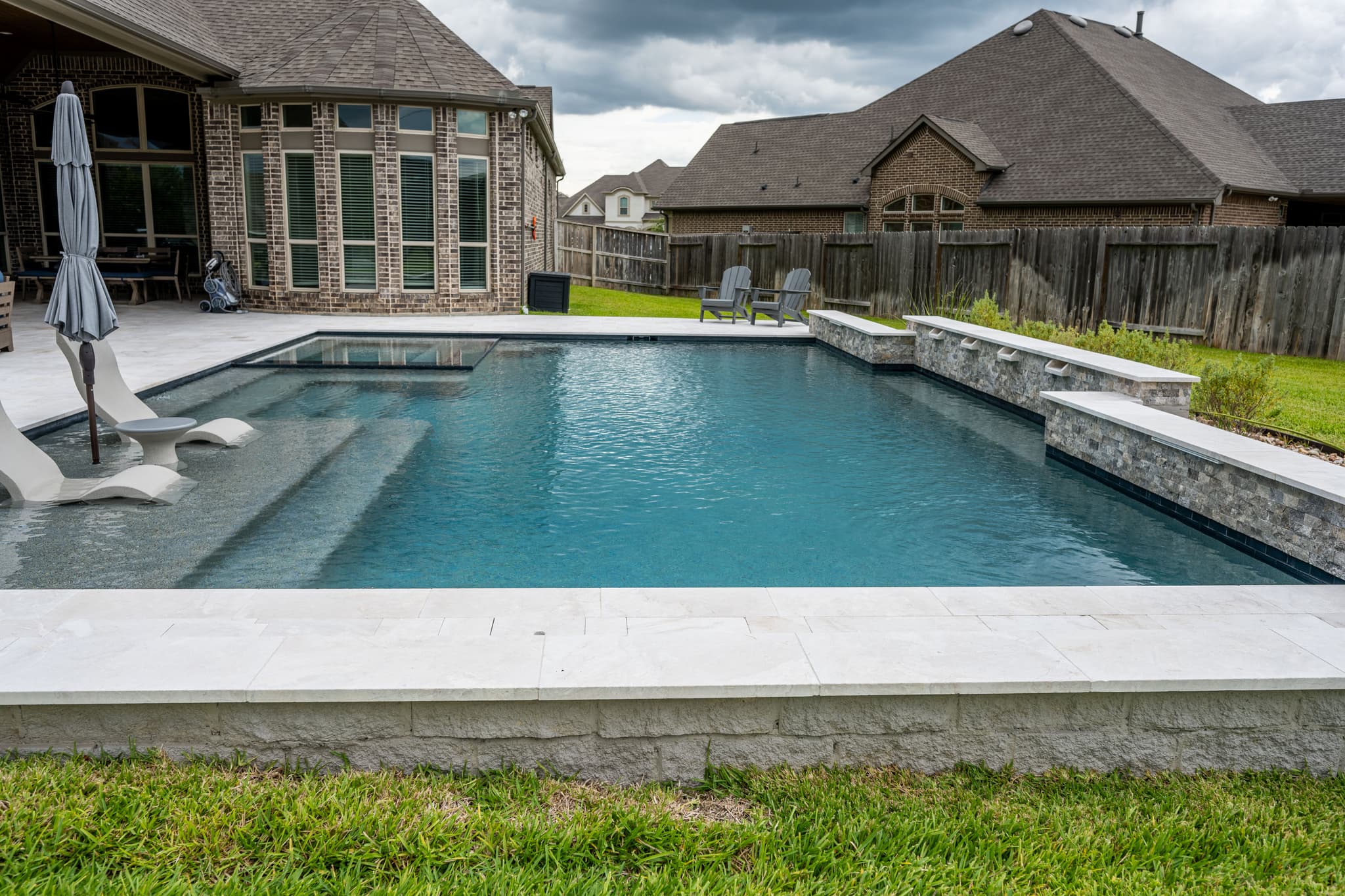15311 Pattern Forest Dr Cypress 111924 - 9