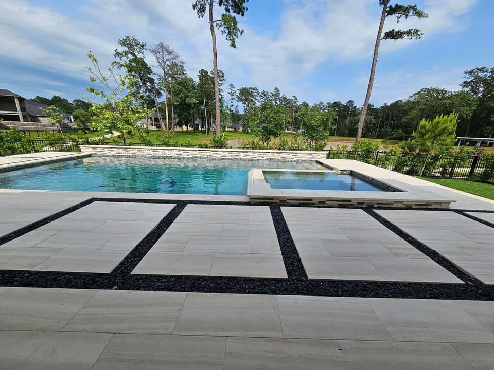 Albavena - USA - Special Villa Project - 3