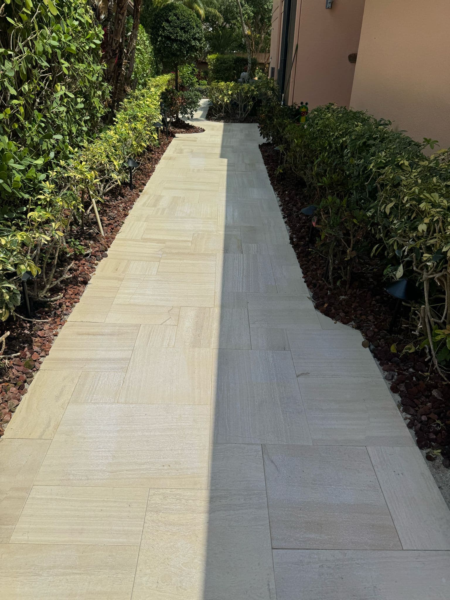 Albavena - USA - Special Villa Project - 4
