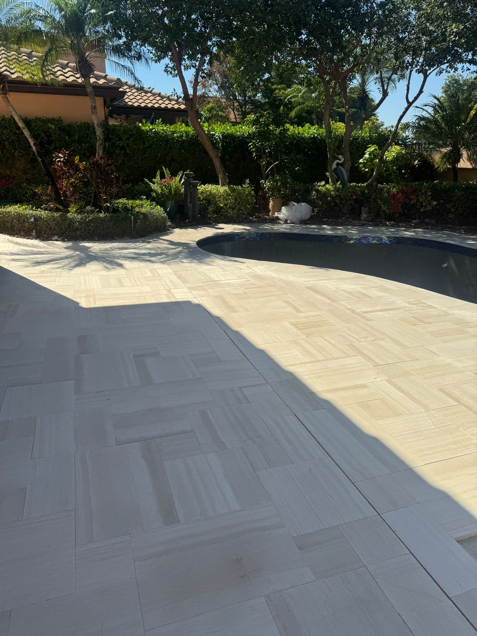 Albavena - USA - Special Villa Project - 5