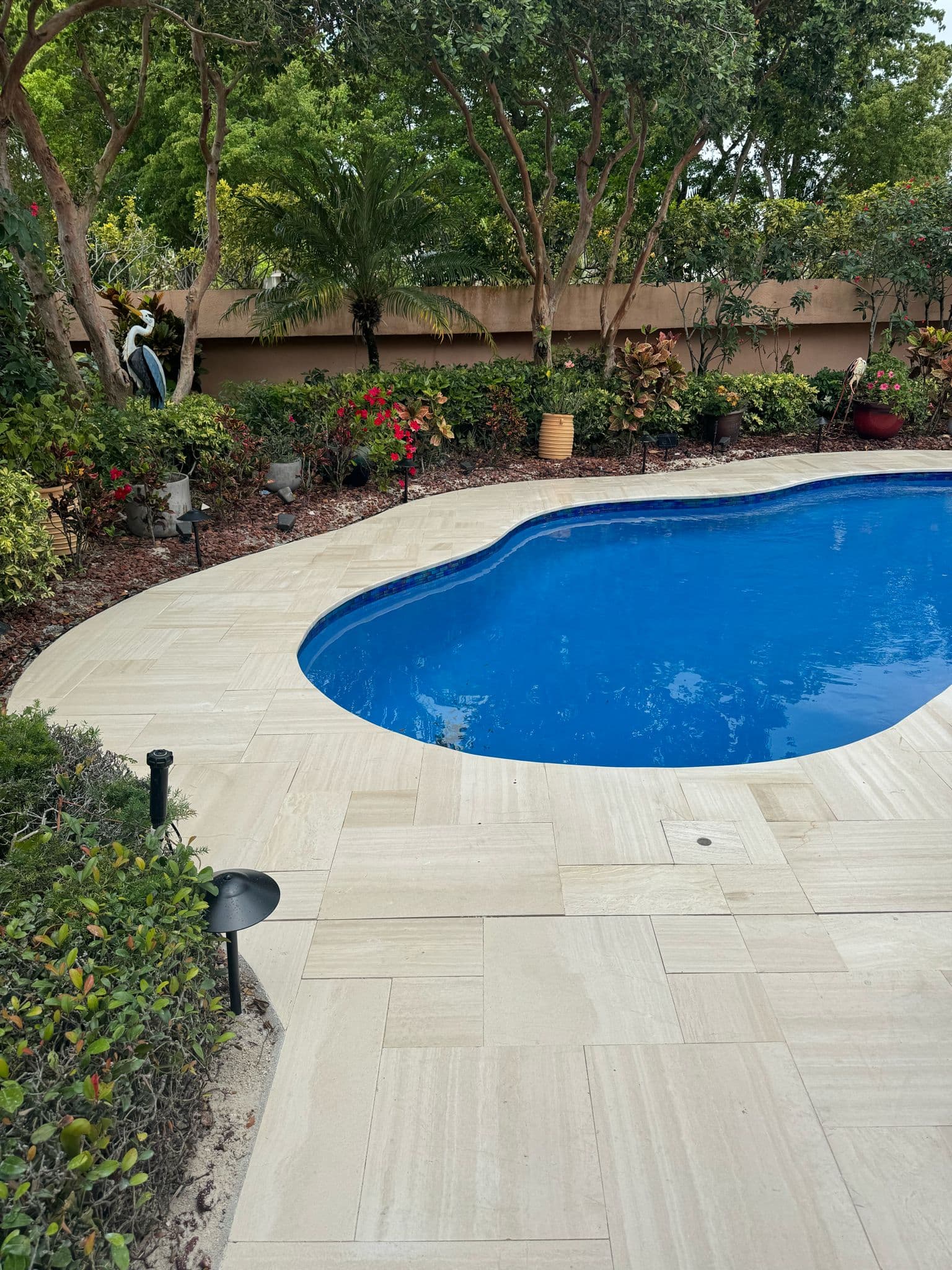 Albavena - USA - Special Villa Project - 6