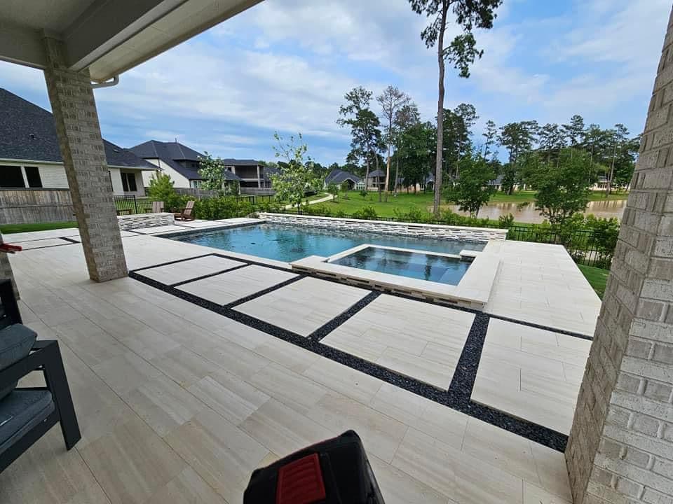 Albavena - USA - Special Villa Project - 7