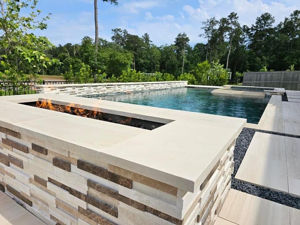 Albavena - USA - Special Villa Project - 8