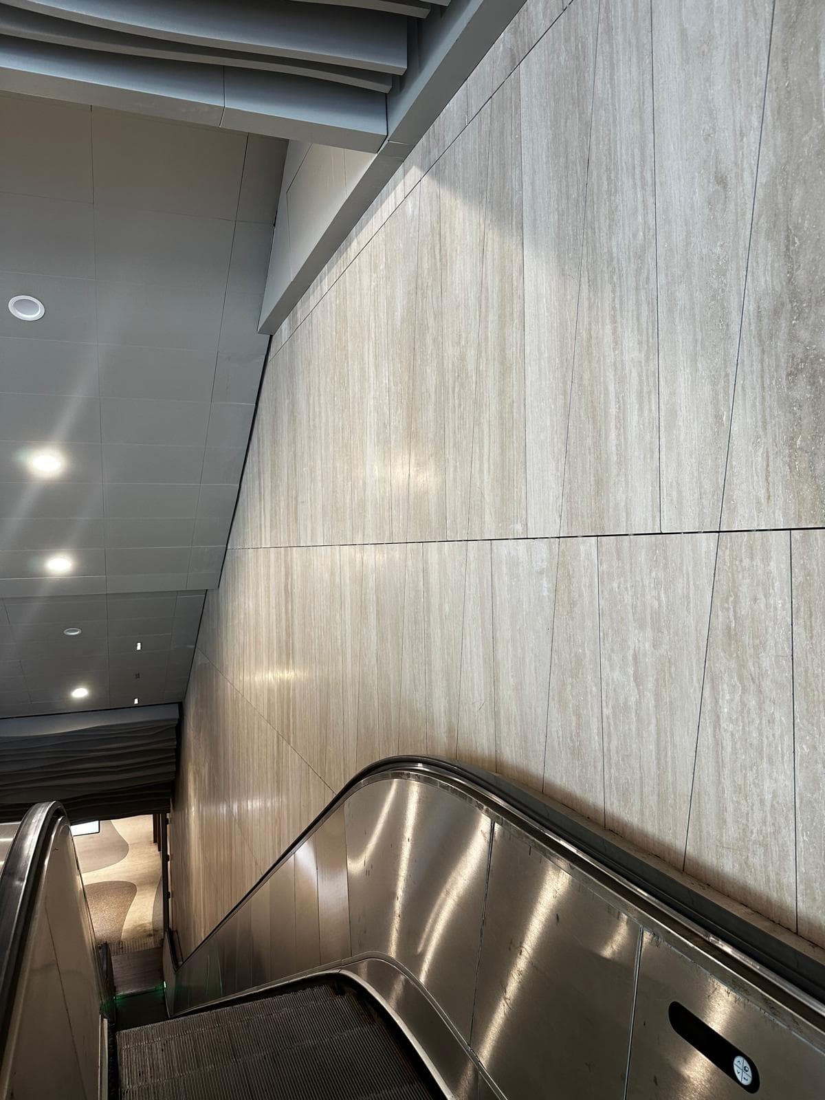 Istanbul Airport Project - 1