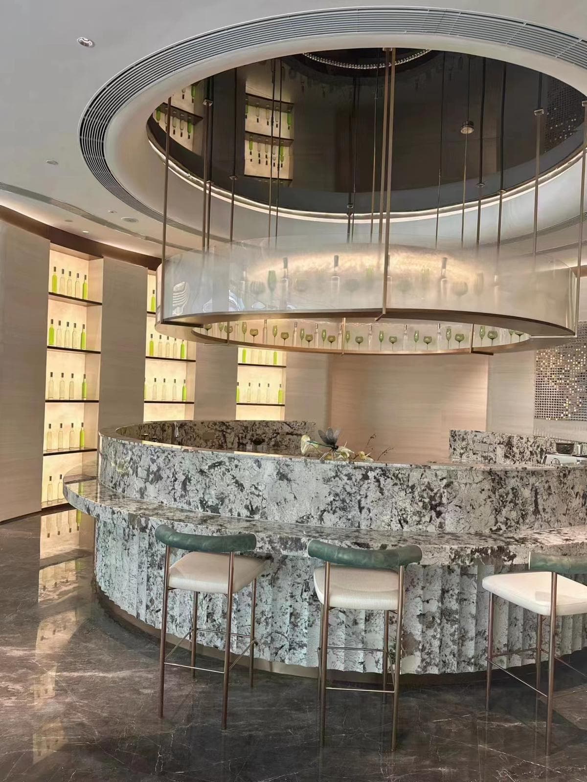 Russia - Hotel Project - 4