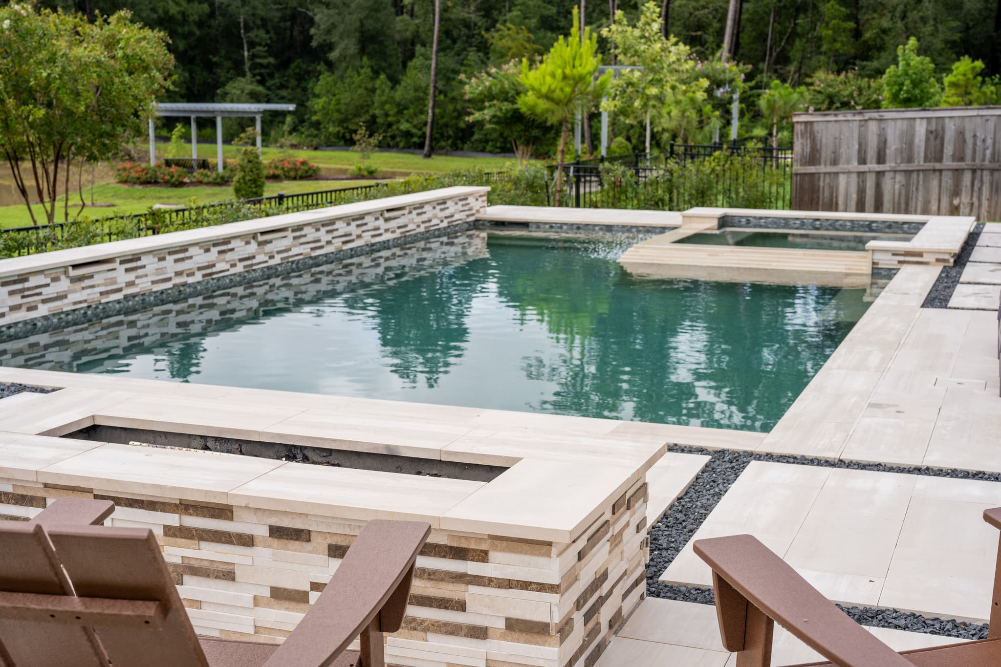 15601 Audubon Pk Dr Magnolia - 11