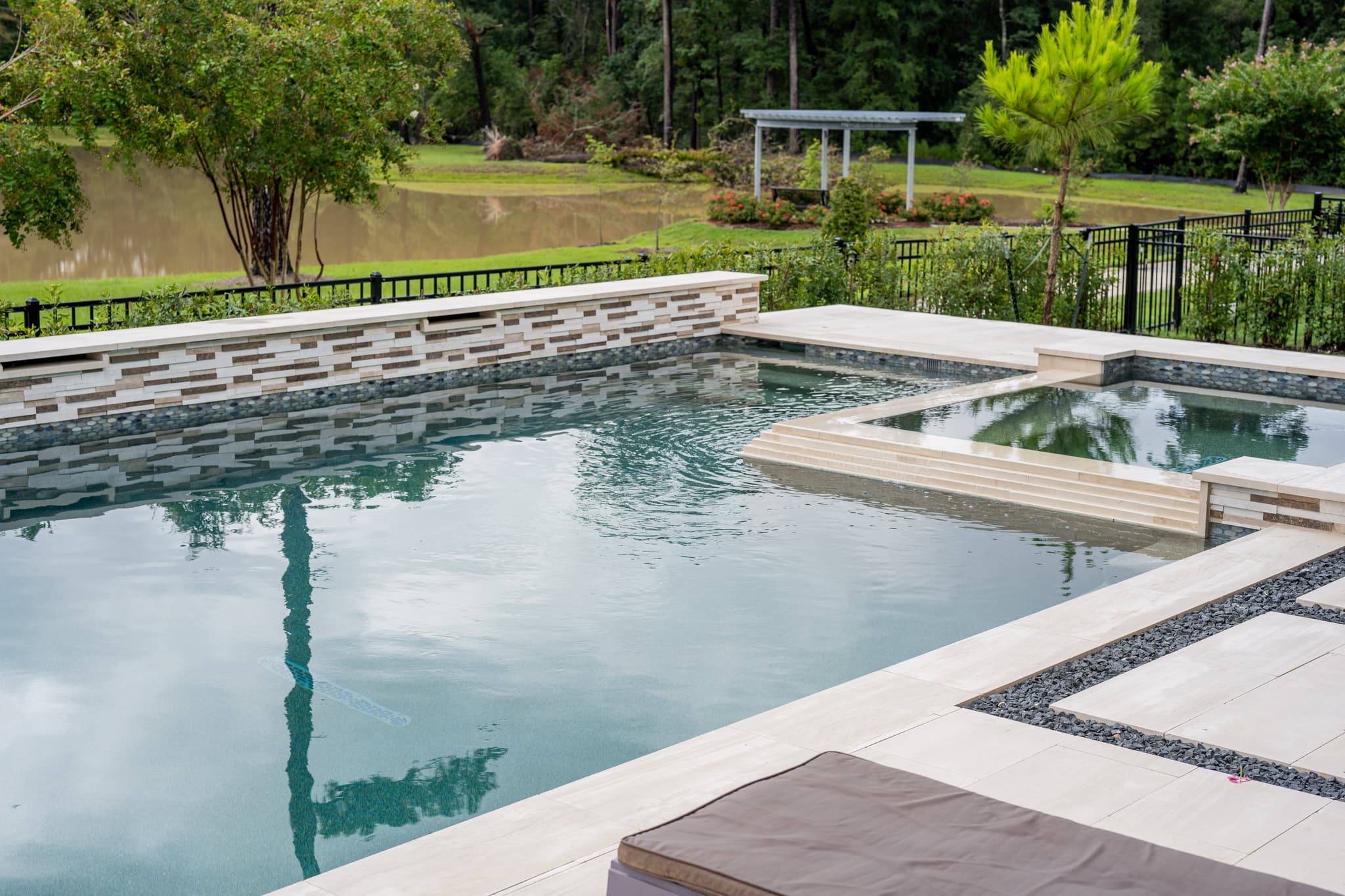 15601 Audubon Pk Dr Magnolia - 12