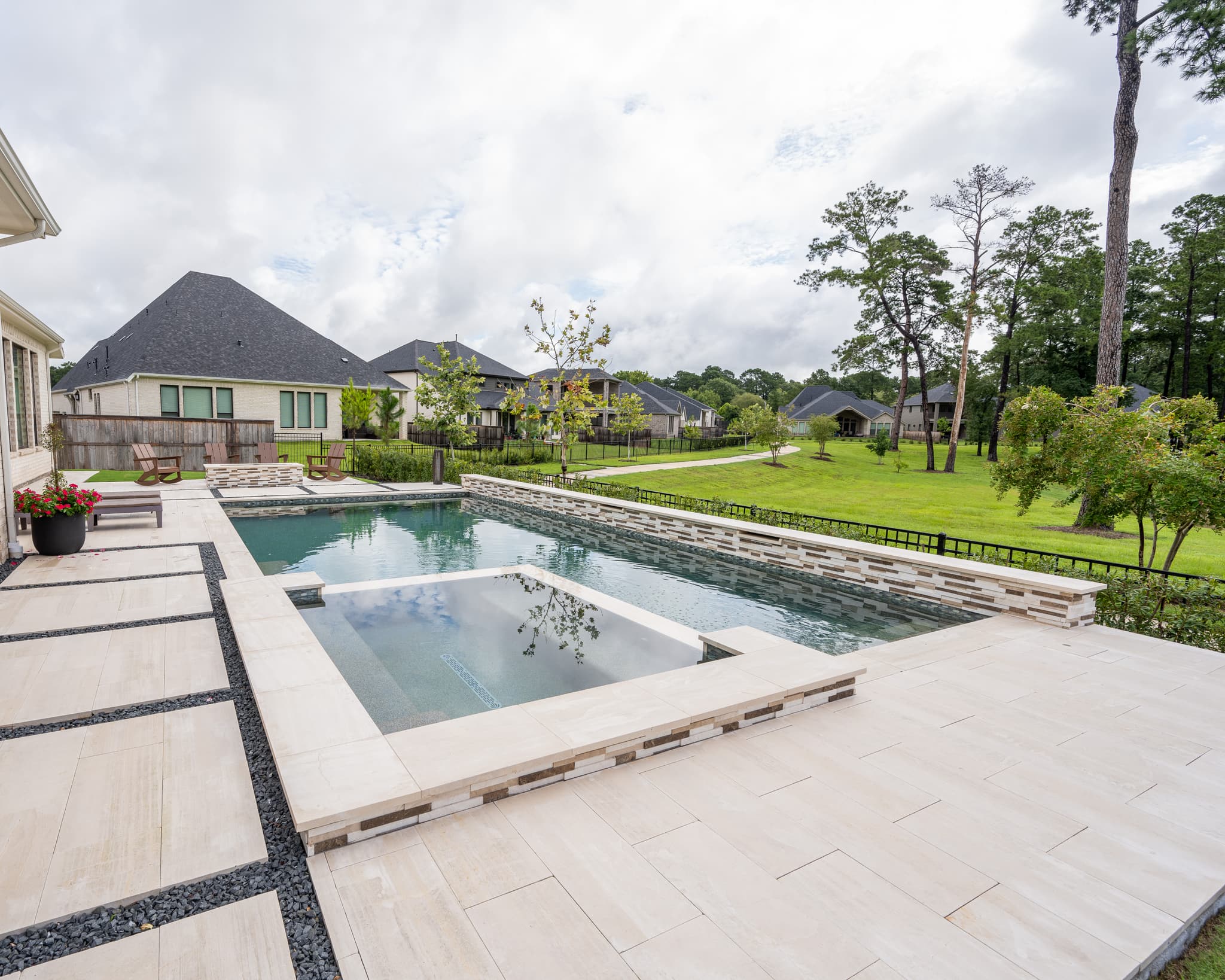 15601 Audubon Pk Dr Magnolia - 16