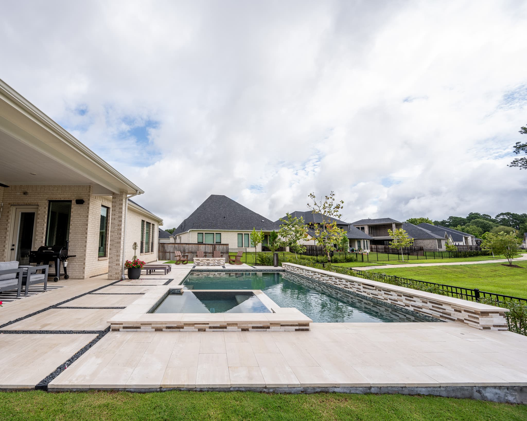 15601 Audubon Pk Dr Magnolia - 17