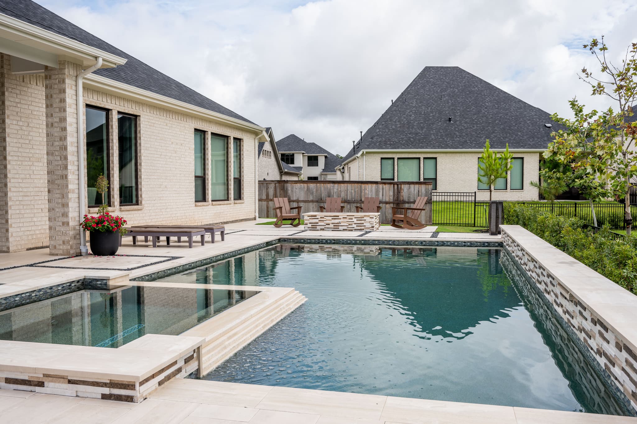 15601 Audubon Pk Dr Magnolia - 19