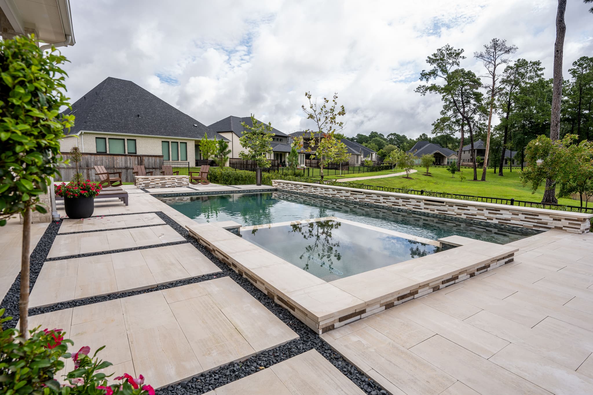 15601 Audubon Pk Dr Magnolia - 20
