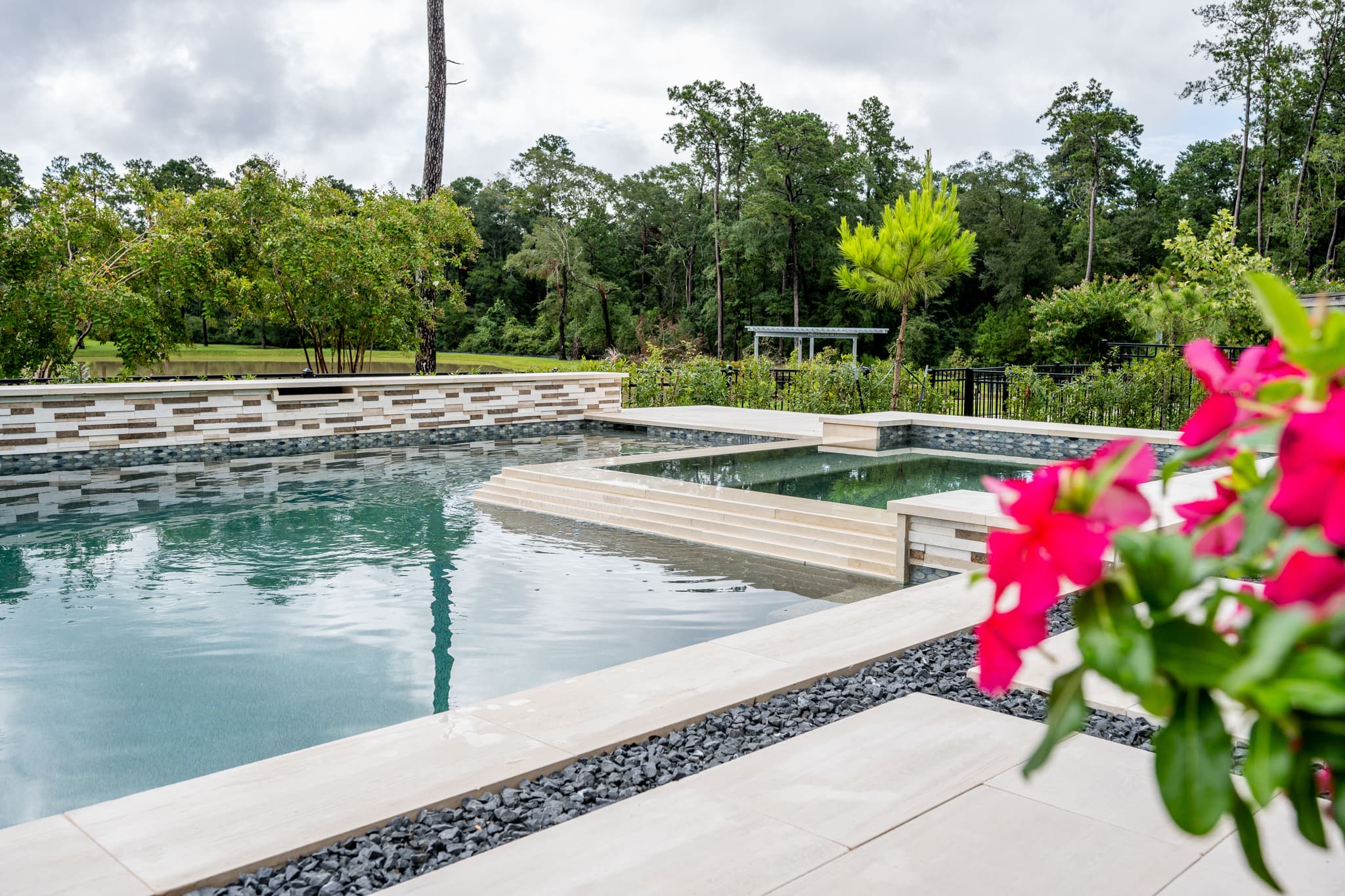 15601 Audubon Pk Dr Magnolia - 21