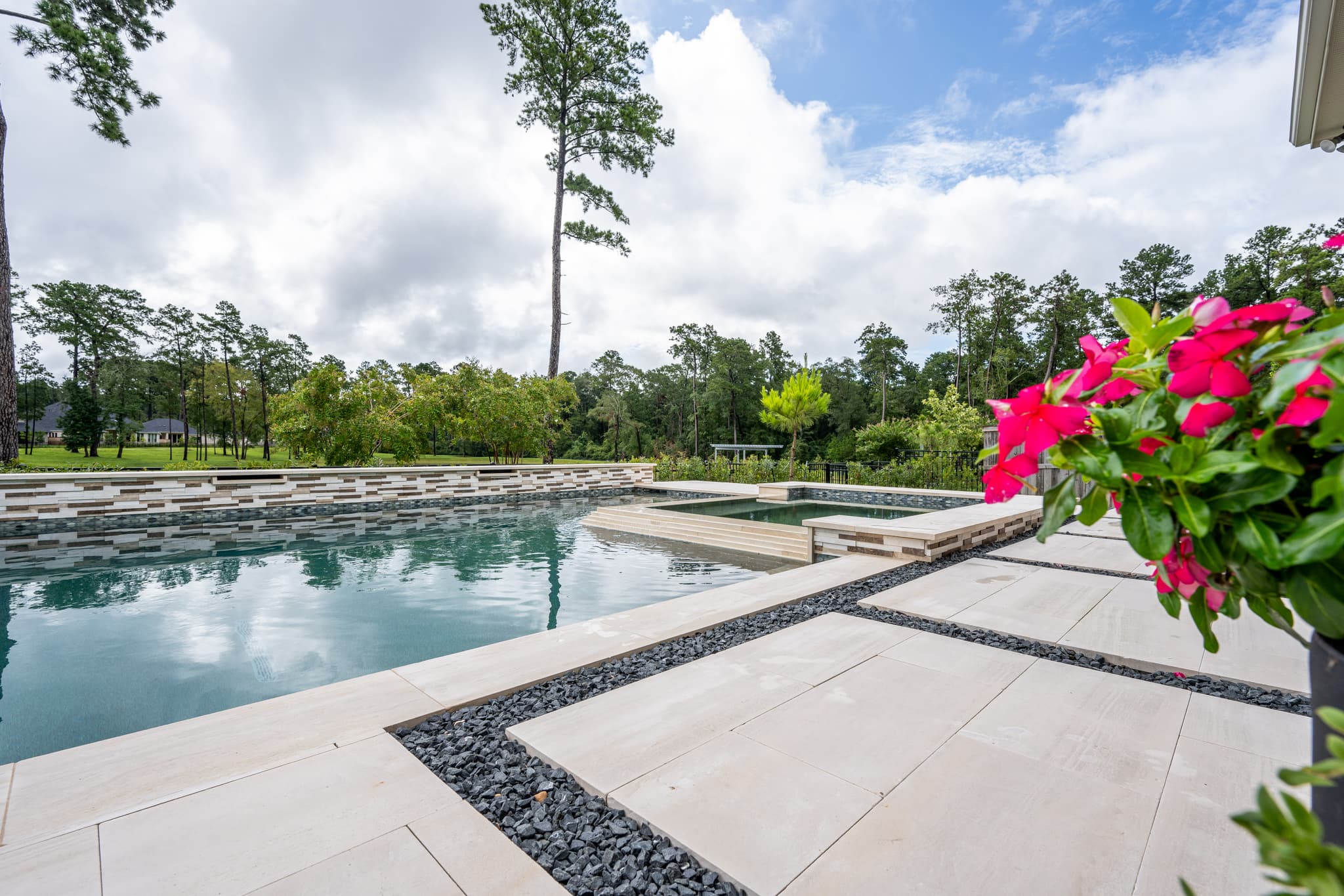 15601 Audubon Pk Dr Magnolia - 22