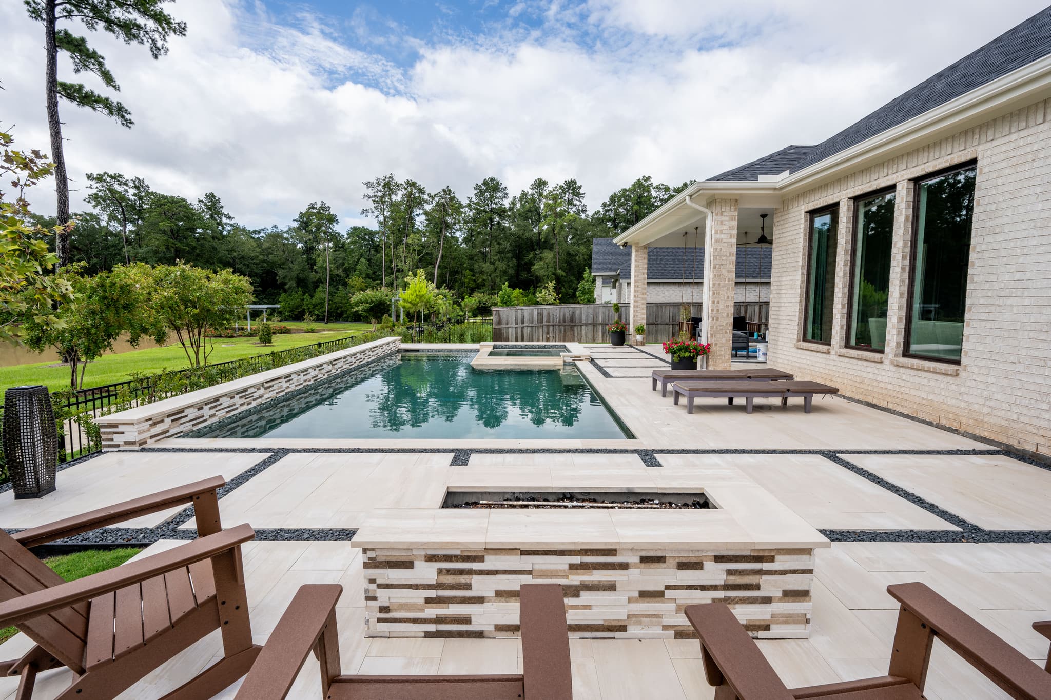 15601 Audubon Pk Dr Magnolia - 23