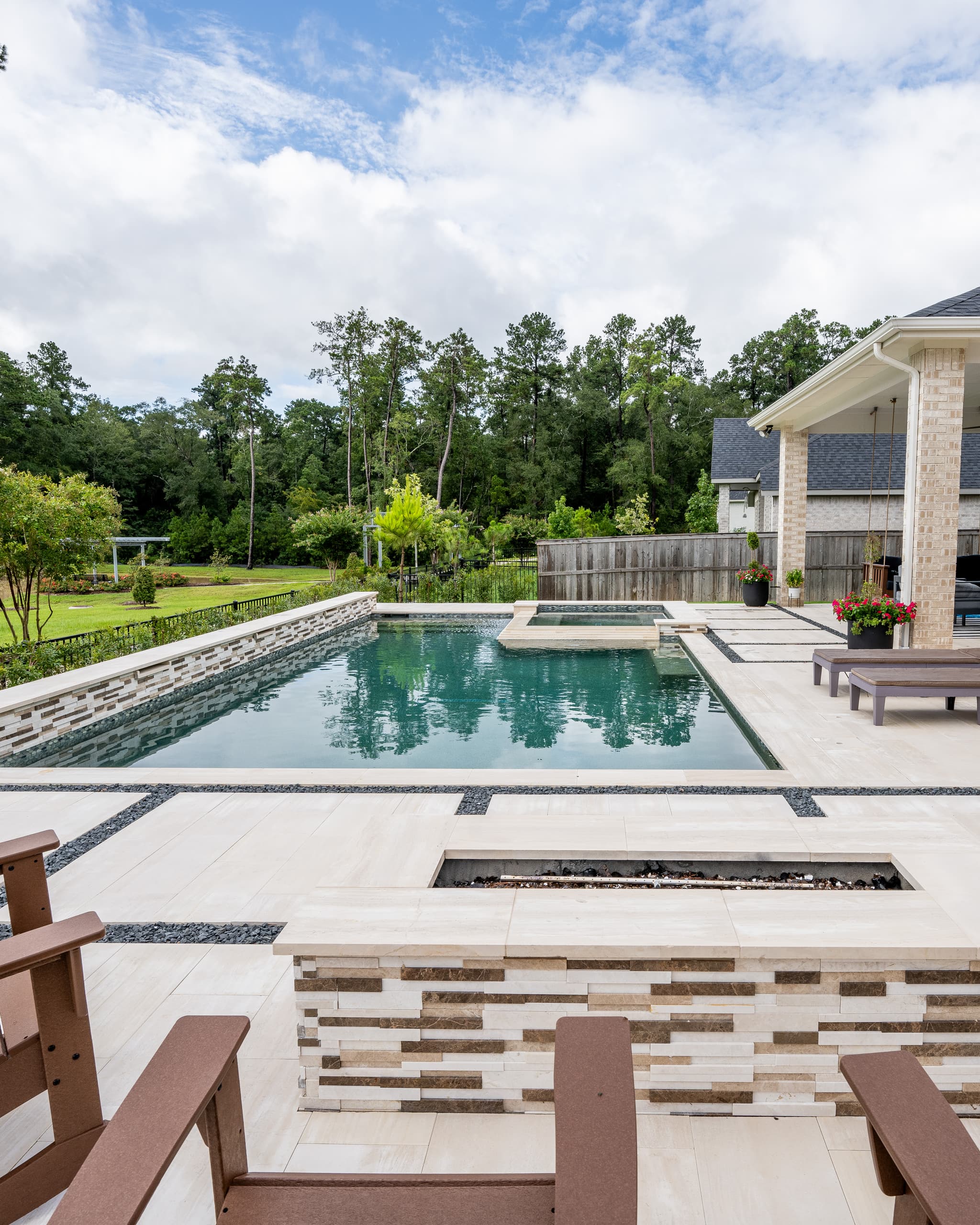 15601 Audubon Pk Dr Magnolia - 24