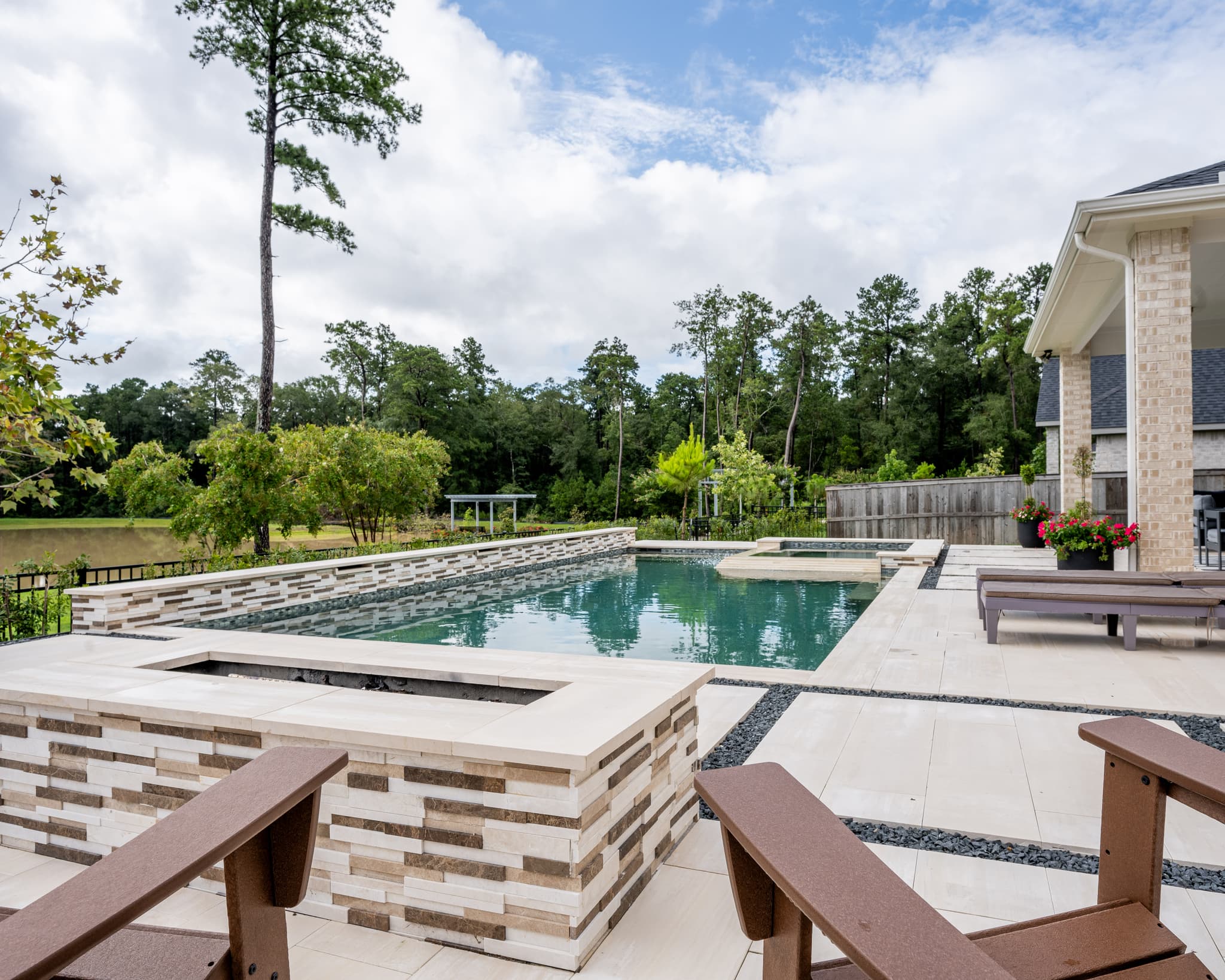 15601 Audubon Pk Dr Magnolia - 25