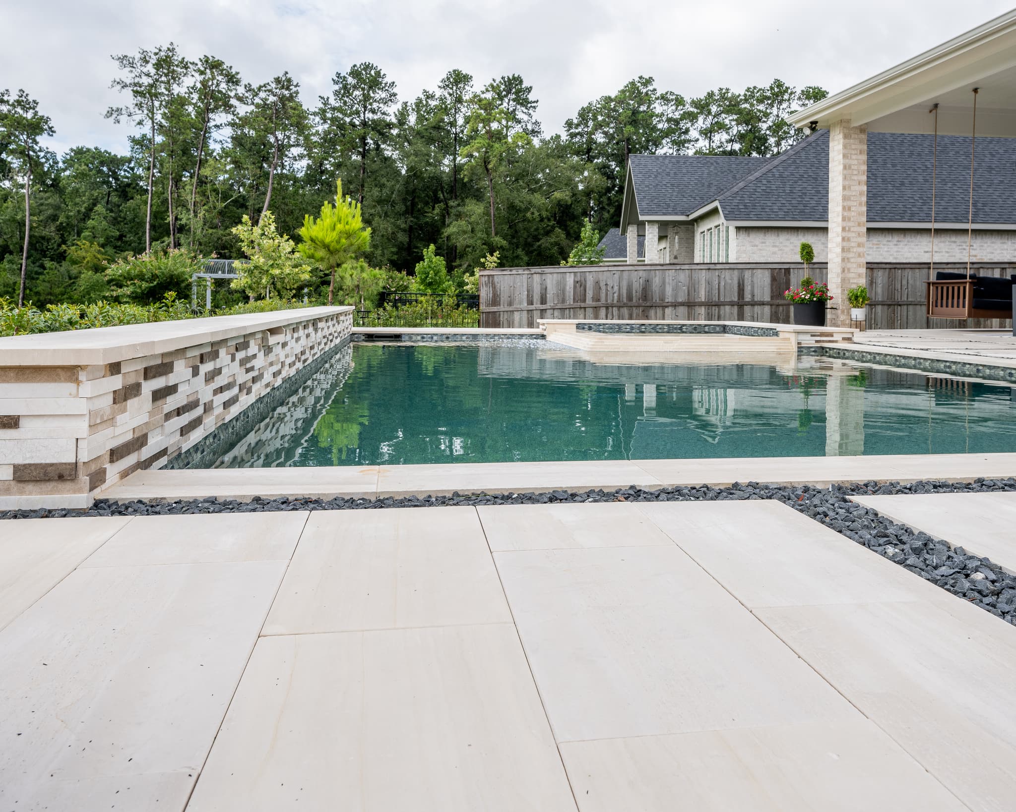 15601 Audubon Pk Dr Magnolia - 27