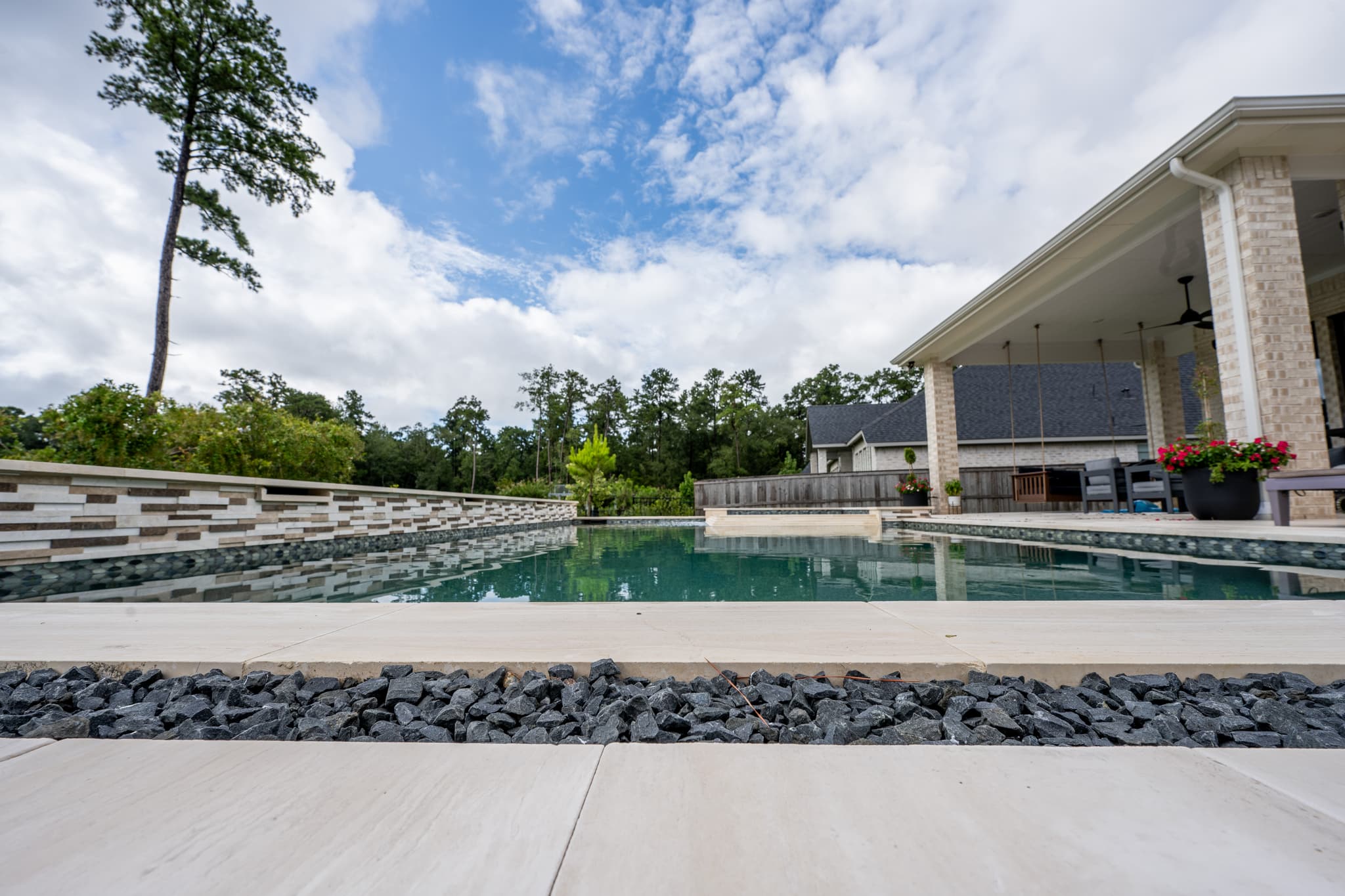 15601 Audubon Pk Dr Magnolia - 28