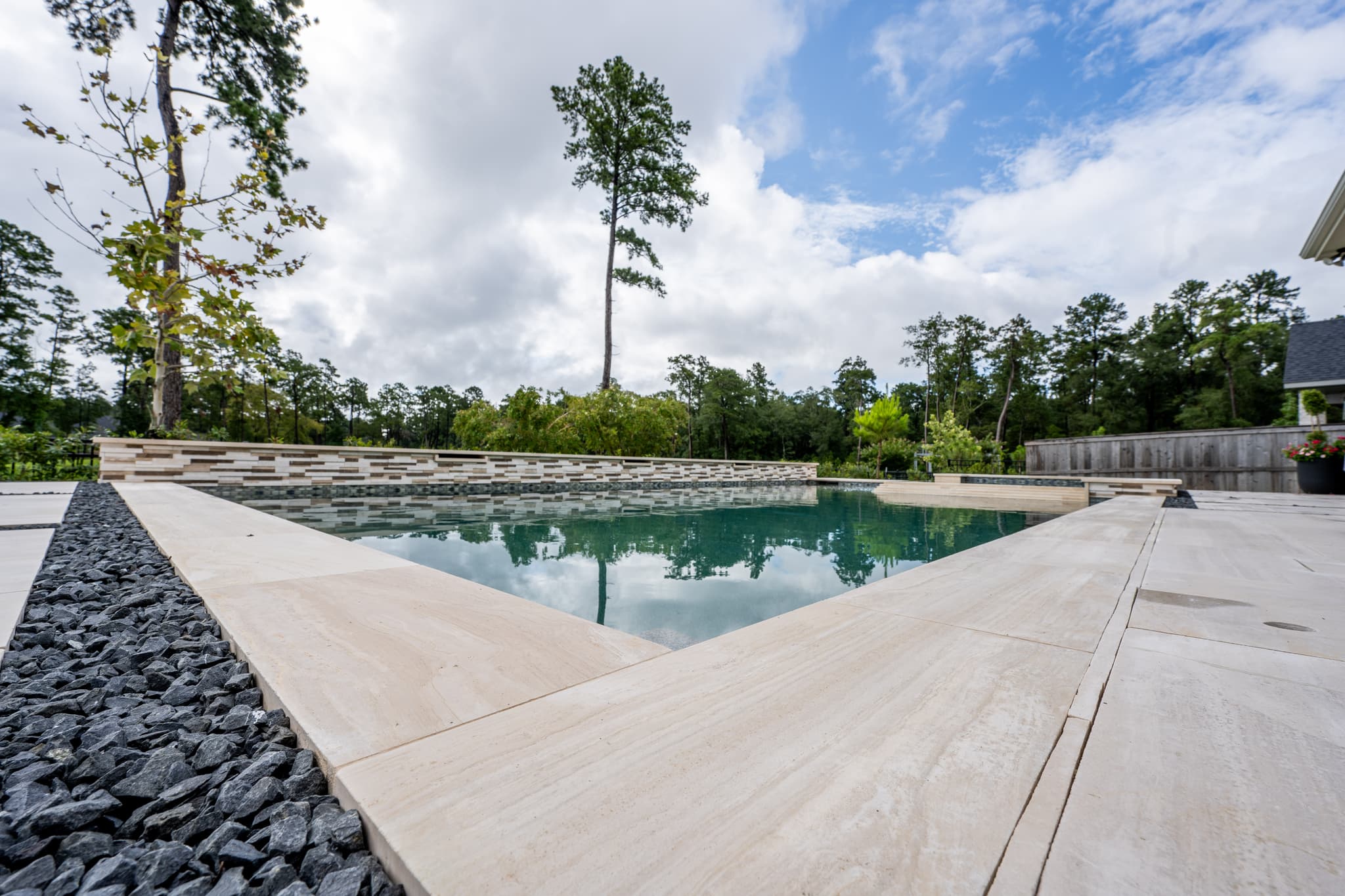 15601 Audubon Pk Dr Magnolia - 29