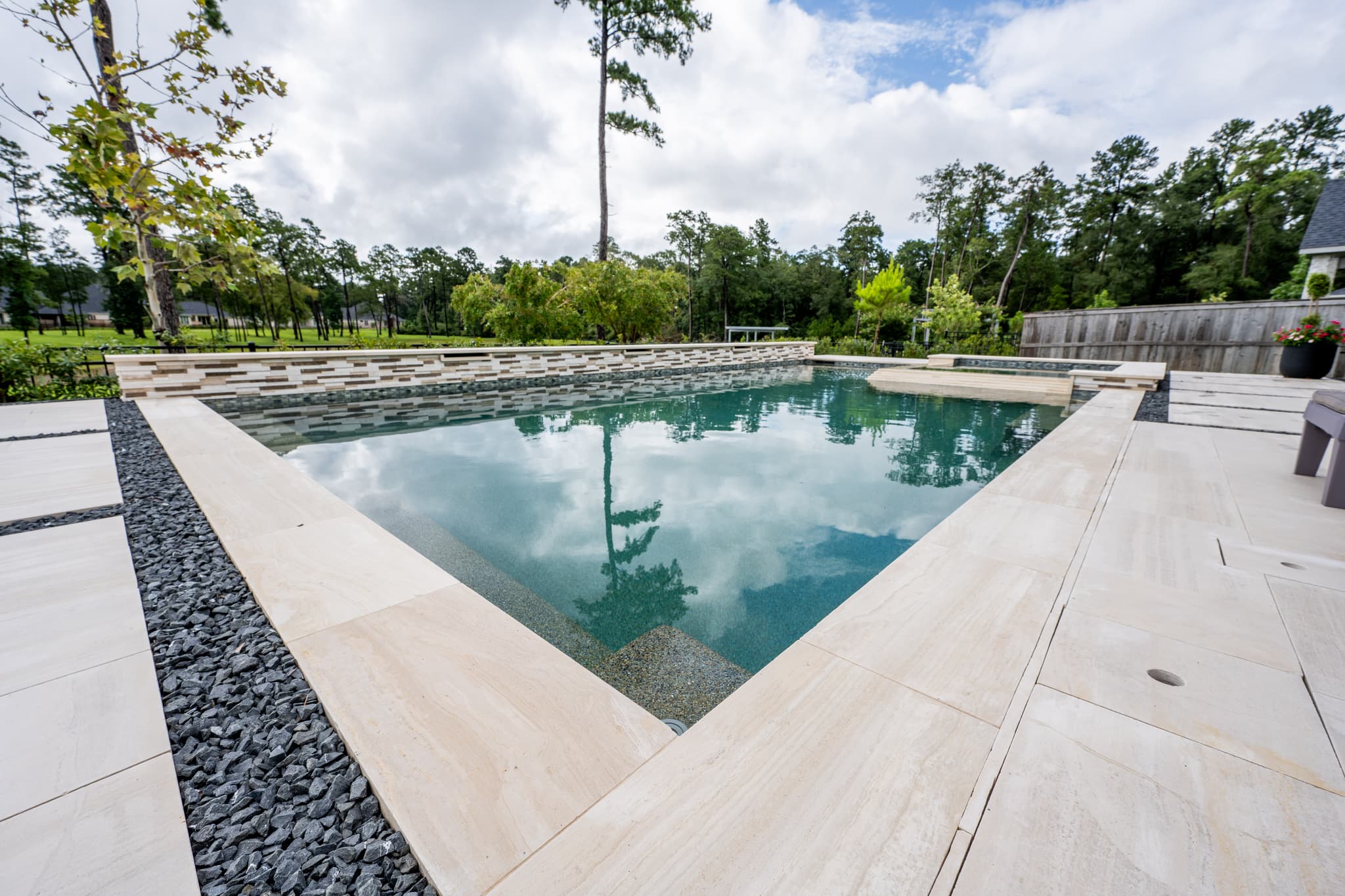 15601 Audubon Pk Dr Magnolia - 30