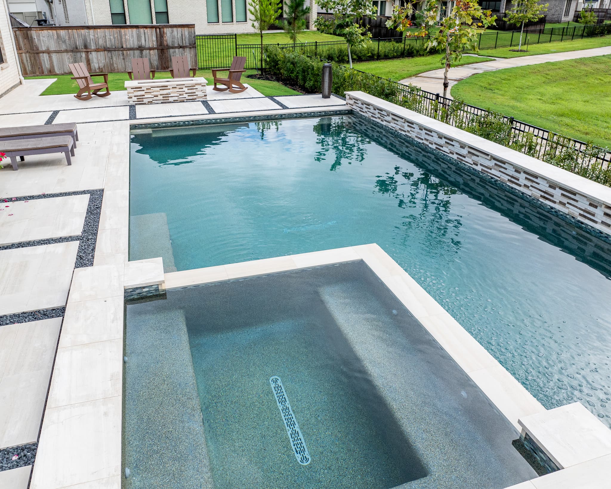 15601 Audubon Pk Dr Magnolia - 31