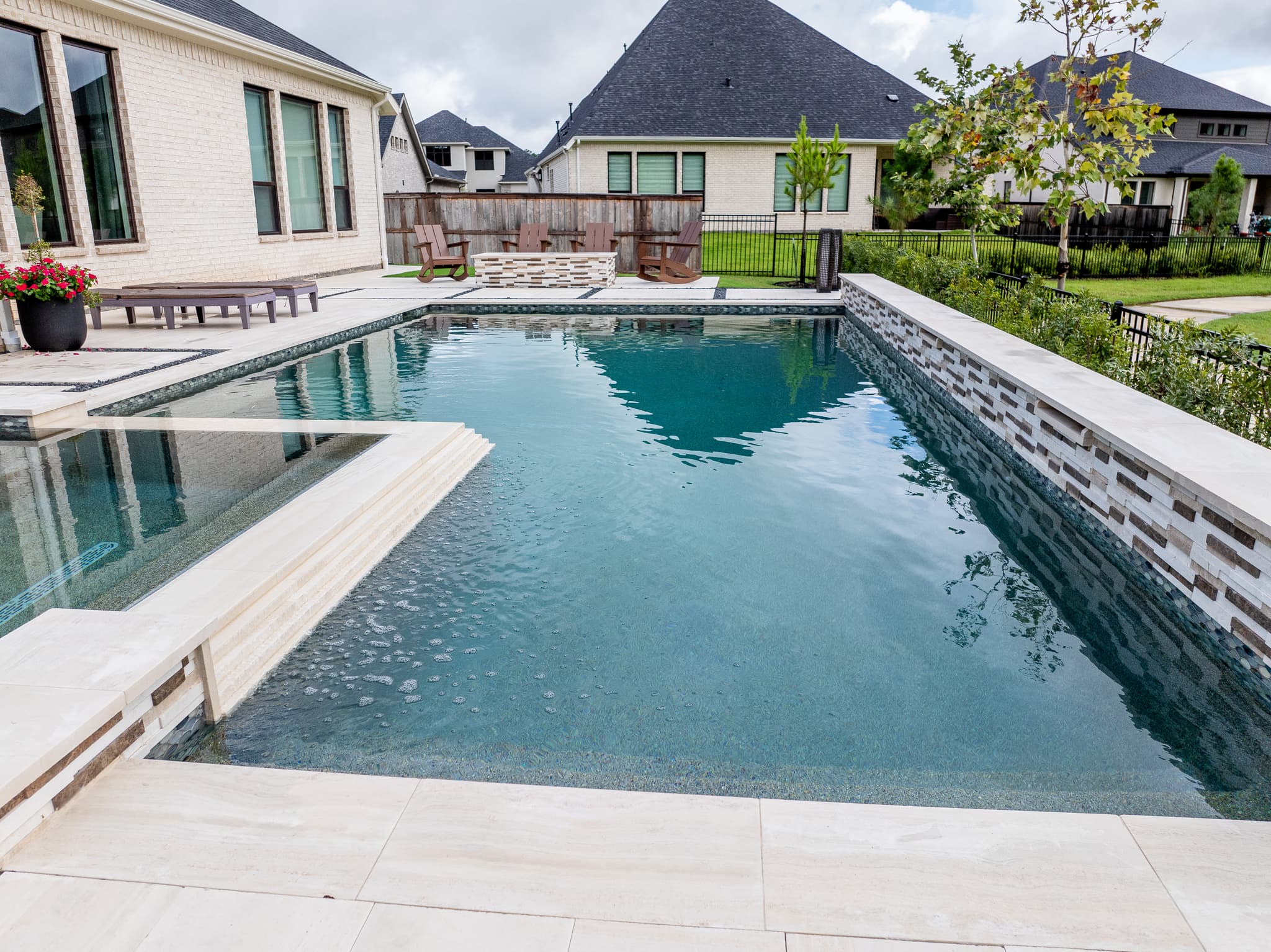 15601 Audubon Pk Dr Magnolia - 32