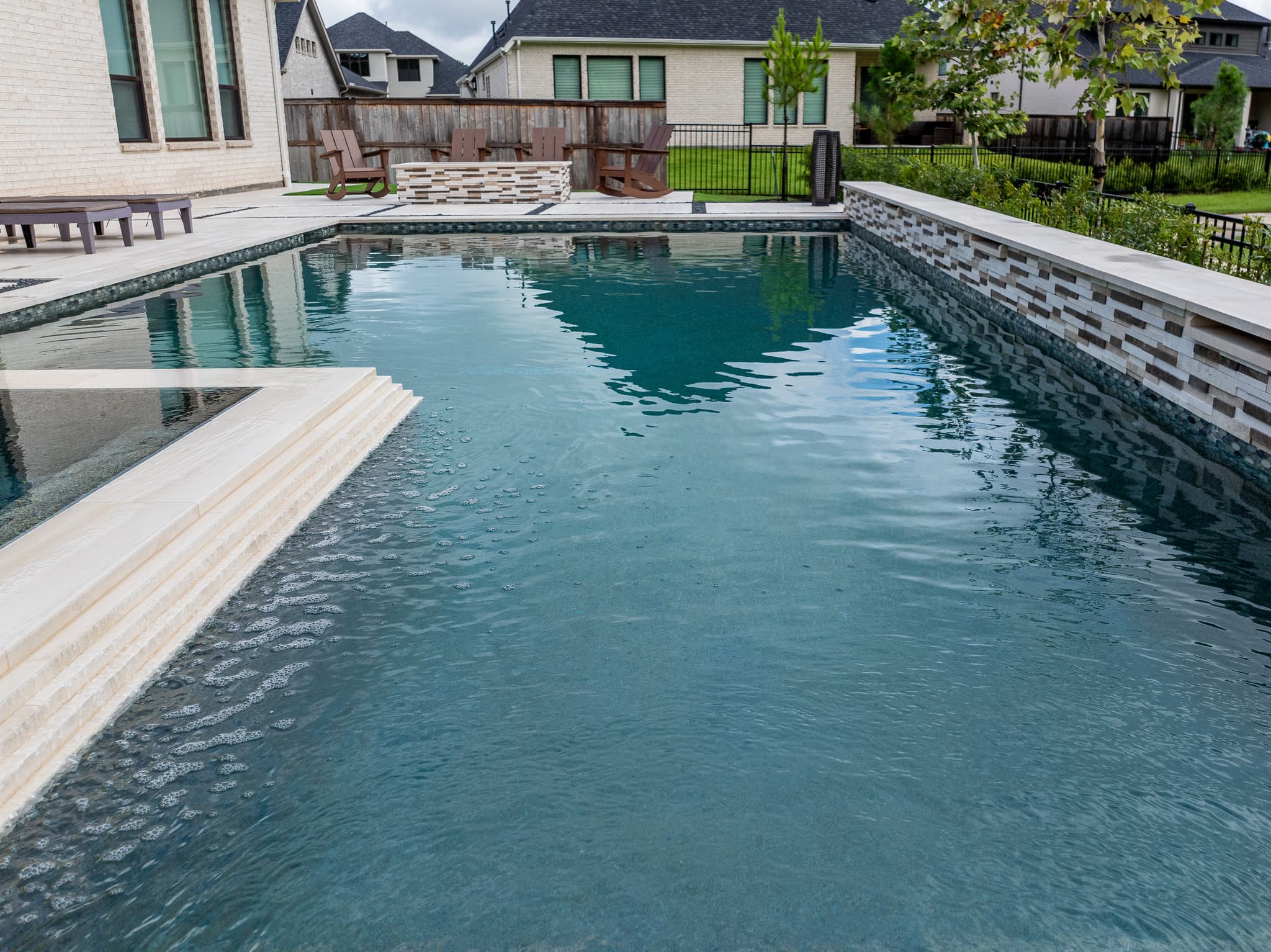 15601 Audubon Pk Dr Magnolia - 33