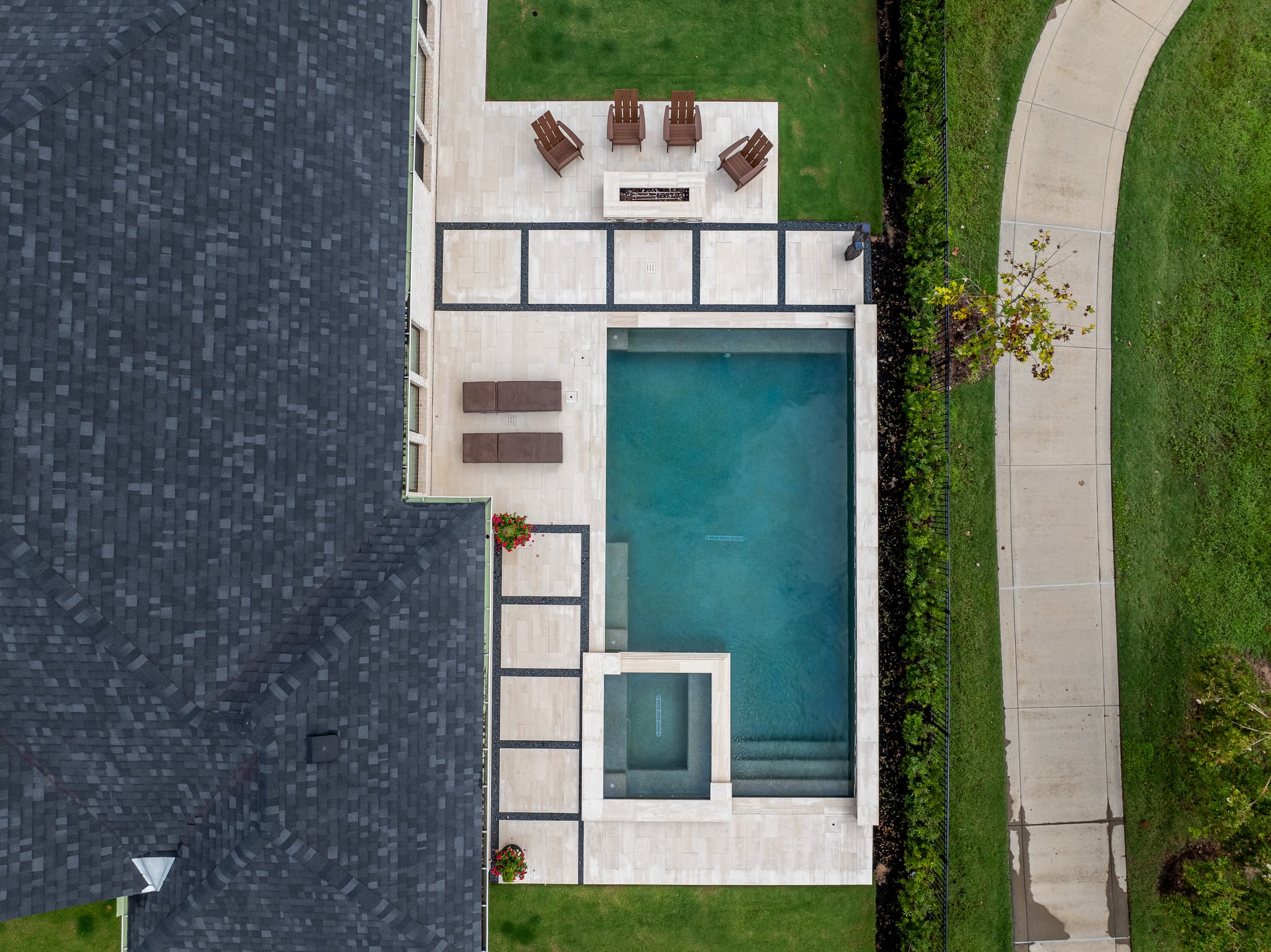 15601 Audubon Pk Dr Magnolia - 34