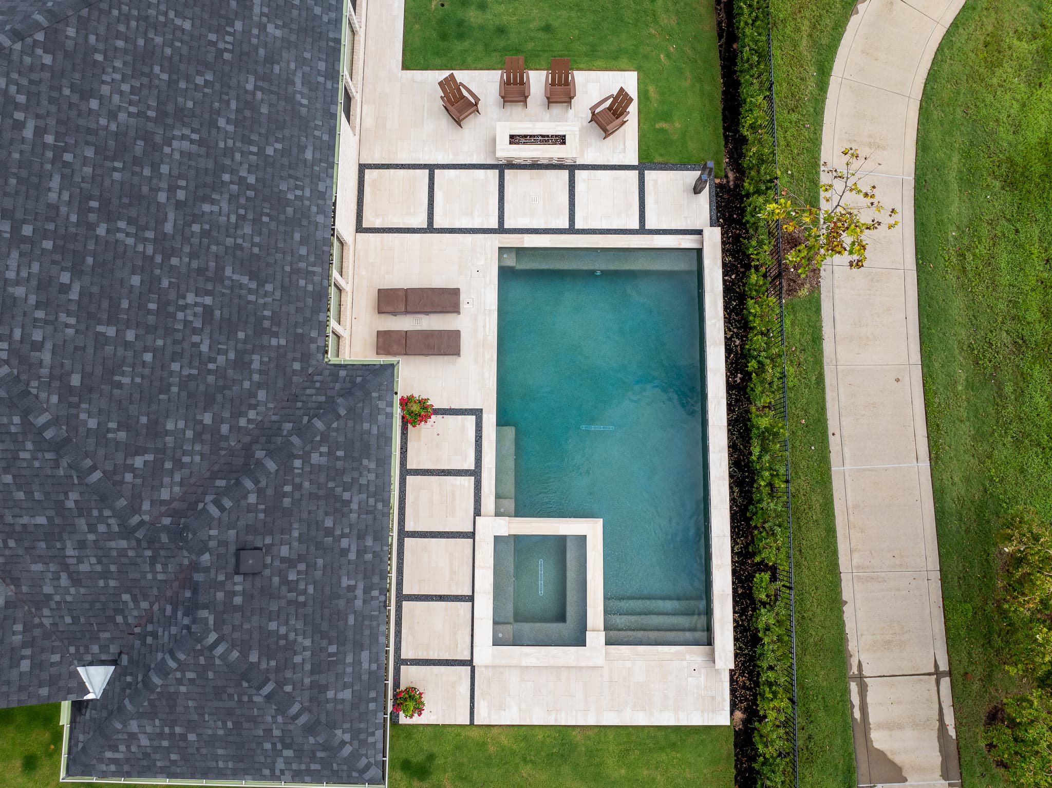 15601 Audubon Pk Dr Magnolia - 35